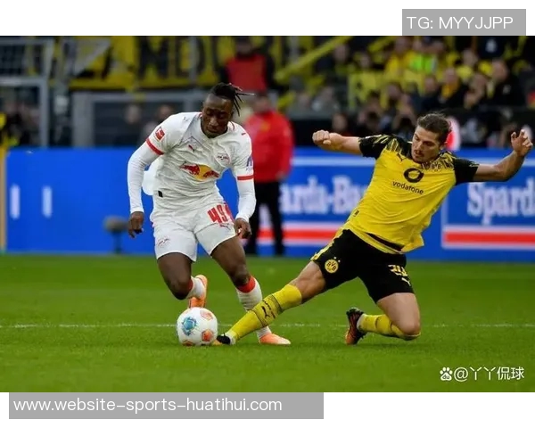 莱比锡主场迎战伊斯坦布尔争夺欧战小组出线关键战役