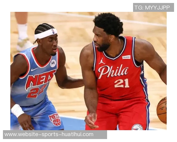 雷霆与湖人对决分析大小分走势及投注策略探讨