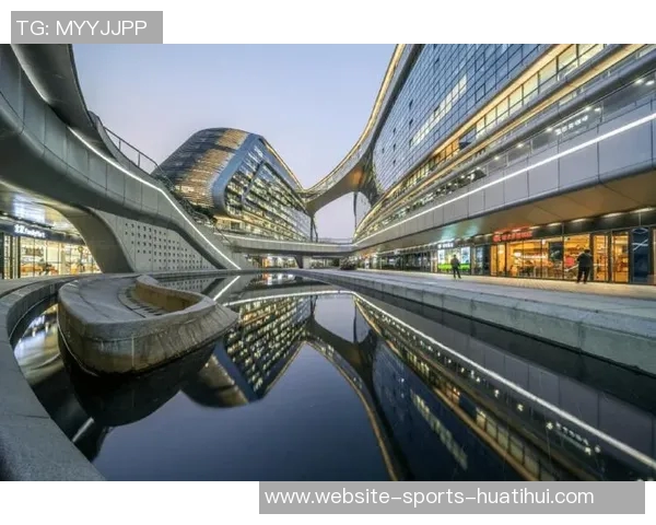 高尚品质的力量如何引领我们走向更美好的未来 高尚品质的力量如何引领我们走向更美好的未来