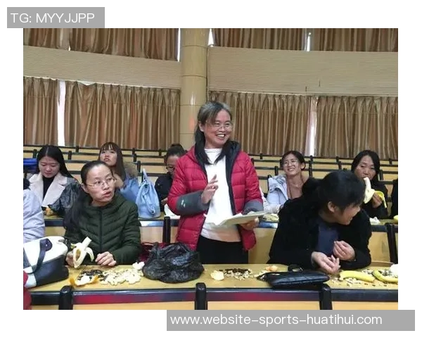 飞马与银星的对决历史战绩分析及未来展望