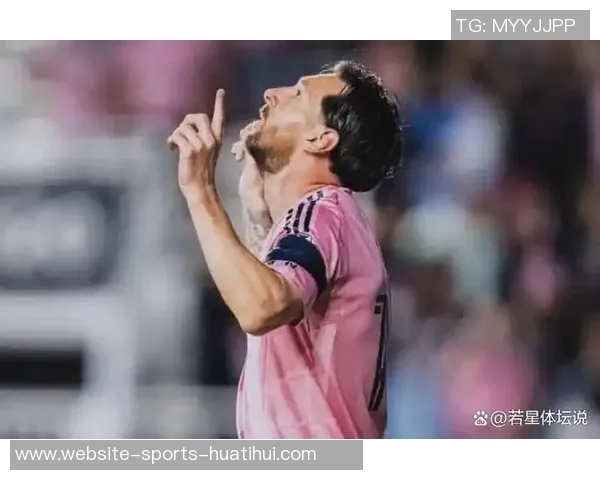 全球足球明星月薪排行榜揭晓谁是足坛收入最高的球员