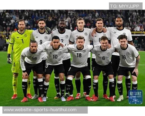 回顾欧洲杯2012德国队全明星阵容及其精彩表现分析