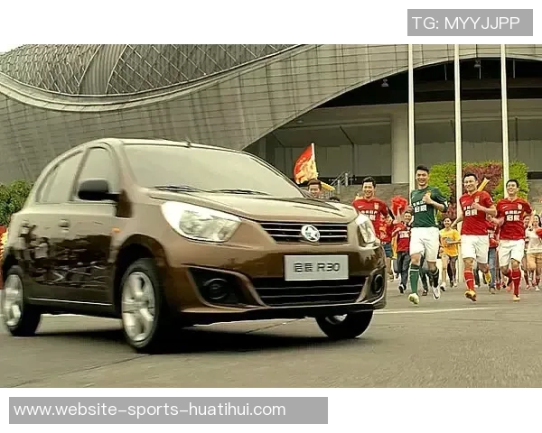 恒大足球赛事表时间更新与分析助你掌握精彩比赛动态