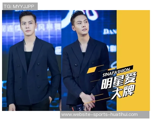 足球明星西装造型大比拼谁的魅力更胜一筹引发时尚热潮 足球明星西装造型大比拼谁的魅力更胜一筹引发时尚热潮