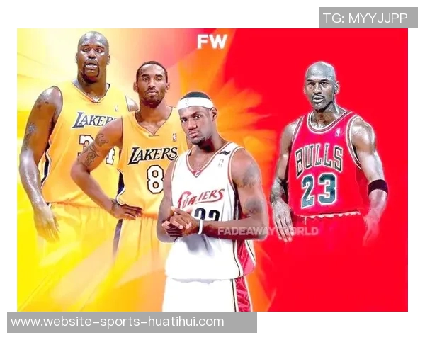 24号篮球明星的传奇之路与辉煌成就全解析 24号篮球明星的传奇之路与辉煌成就全解析